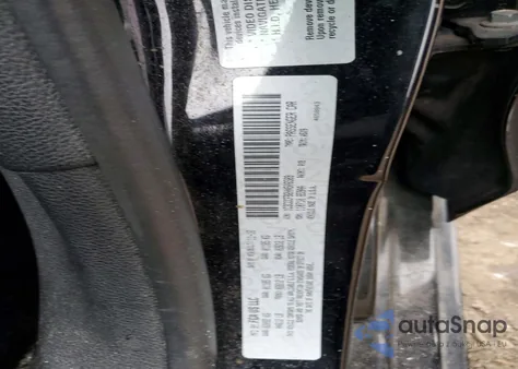 2017 Chrysler 200 Lx from USA, damaged, VIN 1C3CCCFB2HN506589